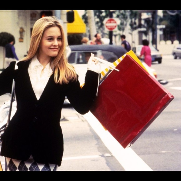 Meet your Posher Toni - Picture 1 of 1